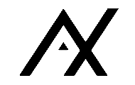 AFEX CORP B2B