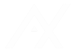 AFEX CORP B2B